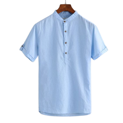 trending product image